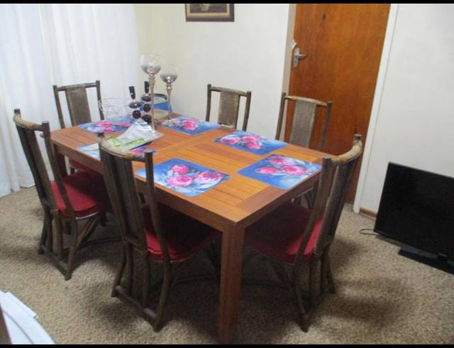 3 BEDROOM HOUSE FOR SALE IN GENERAL DE WET